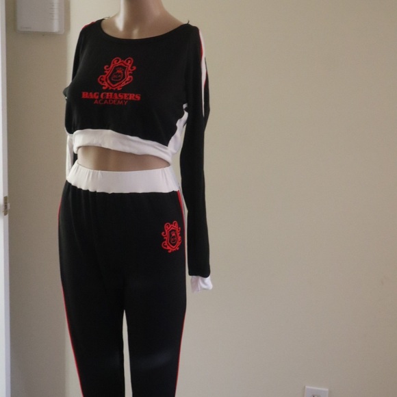 BCA - Picture 2 of 3